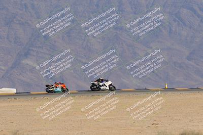 media/Oct-08-2023-CVMA (Sun) [[dbfe88ae3c]]/Race 9 Formula Lightweight Twins Shootout/